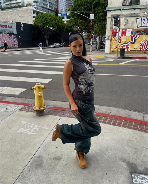 real.liv777 age|𝐿𝒾𝓋 (@real.liv777) is LIVE .